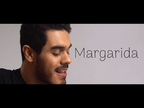 Vítor Rêgo feat. Renan Ricio - Margarida