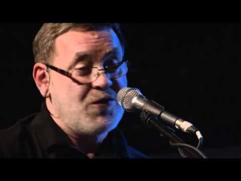 Kostas Smoriginas ir Olegas Ditkovskis - labanakt