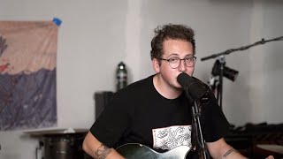 Download lagu Sad Park - Awake (Live from Graham's Garage) mp3