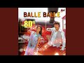 Balle Balle 8D Audio Song