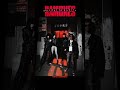 Ramones - Death Of Me #theramones #Ramonesforall #ramones #punkrock #musicvideos