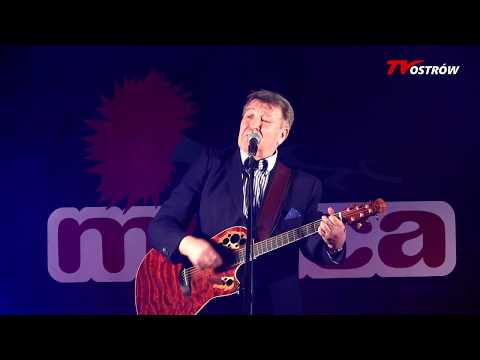 Andrzej Rybiński - Za każdą cenę