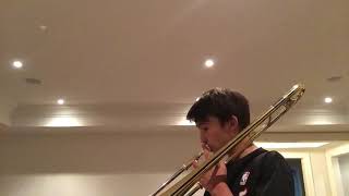 Download lagu Indigo Rock mp3