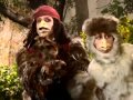 Jack Sparrow So Random Disney Channel