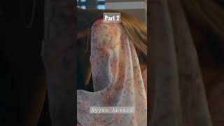 Karty Raho #hot #teacher #webseries video