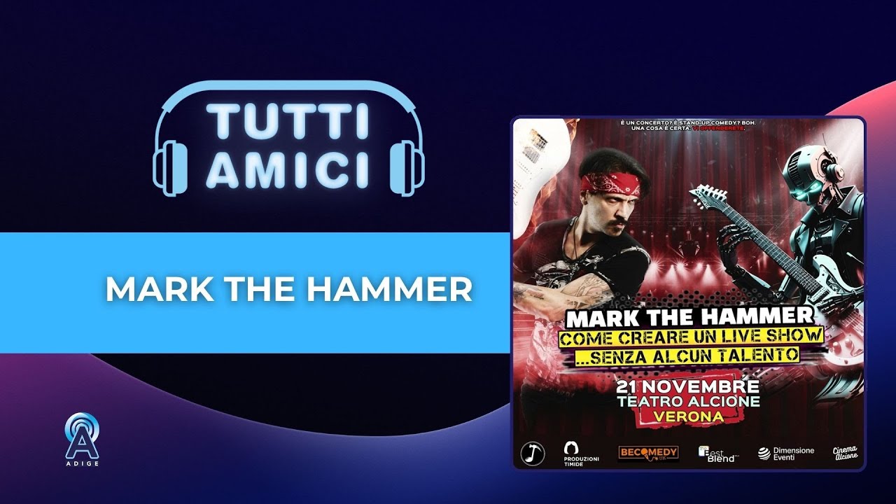 Descrizione dell'immagine