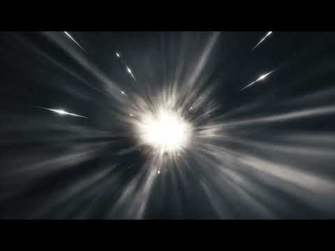 🙌 sending healing energy to every cell in your body I REIKI Energy transfer