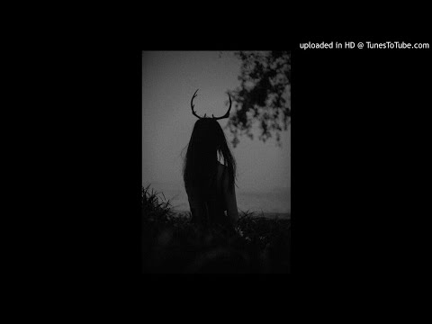 [HARD] DISTORTED TRAP METAL  ZERKEY X WARFILL X PRXJEK X SCARLXRD TYPE BEAT