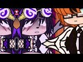 F Ck You Meme Helliam Version Helliam Mennard Ft William