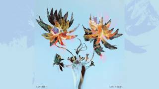 Esmerine - "Lost Voice" (Full Album)