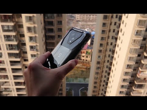 Black Shark 3 pro FAQ — Black Shark Official Forum