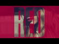 Taylor Swift - Red (Instrumental)