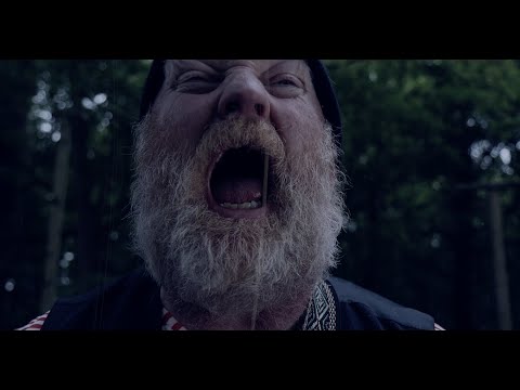 Bound for Hell - The Outcast Crew (Official Music Video) by Avalanche MultiMedia Studios