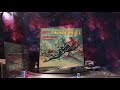 John Barry ‎– Thunderball: Original Motion Picture Soundtrack - The Spa