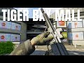 Entering Tiger Bay Mall Solo Gray Zone Warfare