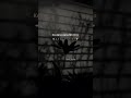 Koi Apna Apna Nahi Hota Yah Bhi Kisi Apne Nahin Sikhaya Hai Sad Shayari Status Broken Heart Video