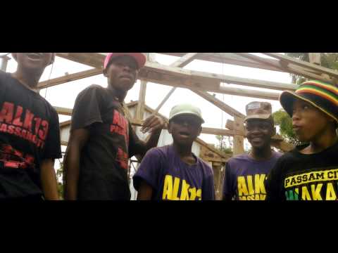 Alk13_Na walawer official