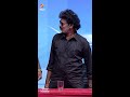 Comedy Performance By Ramar Kalakka Povadhu Yaaru Champions