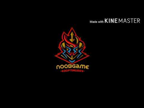 Balmond Max Hp Aoe Build