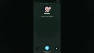 Download lagu STORY WA MENTAHAN DI VC NABILA. BUAT PRANK TEMEN mp3 Download lagu STORY WA MENTAHAN DI VC NABILA. BUAT PRANK TEMEN mp3
