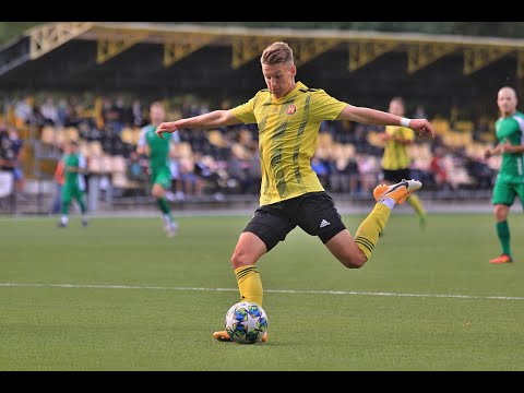 Góly 9 kola TIPOS III  ligy Bratislava, MŠK Senec a FK Inter Bratislava