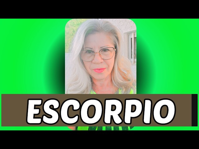Vídeo relacionado con GD GOOD.designs EST. 2015 Cadena de oro del zodiaco Escorpio de 18 quilates - Impermeable I Collar chapado en oro con colgante del horóscopo