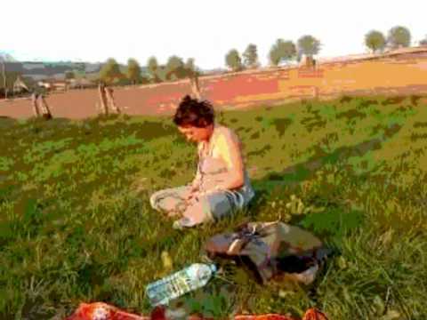 Zusammen-Hang---The TolTek-Collective 2013