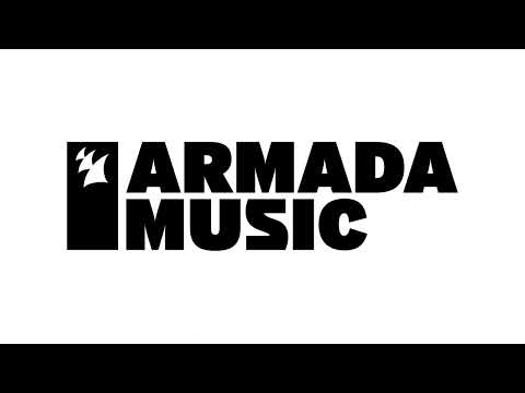 Armada Music Best of the Week 2024-04-20
