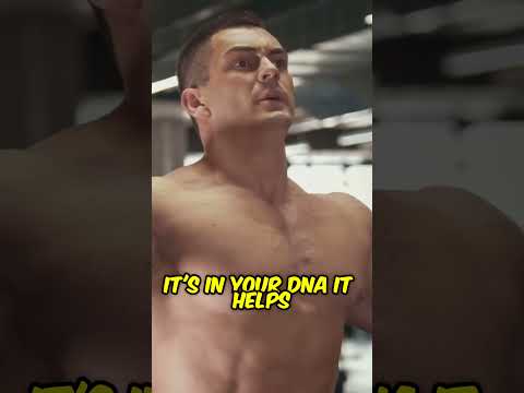 Nitrogen: Powering Fertilizers, Explosives, and the Protein of Life! #elementexplaineD #facts