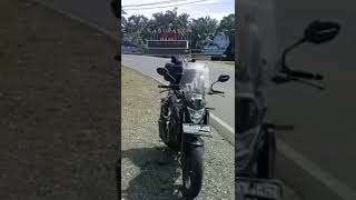 Download lagu ROADTRIP LINTAS BARAT SUMATERA, mp3 Download lagu ROADTRIP LINTAS BARAT SUMATERA, mp3