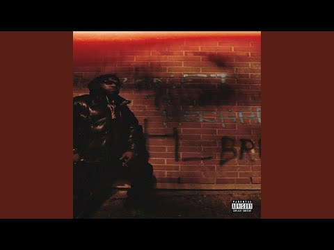 CSB (feat. $tanlee & Mellow Boy)