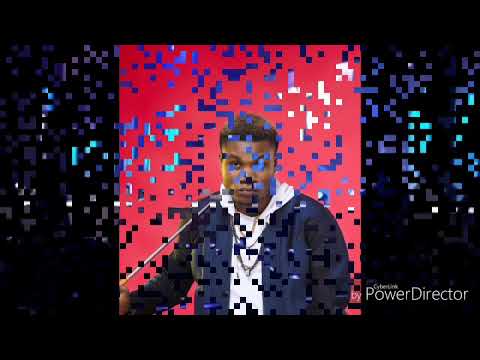 Jayvfied Global officially introducing Brempsy aka "Let's Talk Money"the FARABALE & ANABELLA crooner