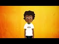 Understanding Autism Meet Ned