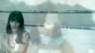 All Good Things (Comes to an end)