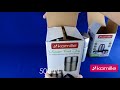 MAISTO TERMOSAS 500 ML KAMILLE 2060