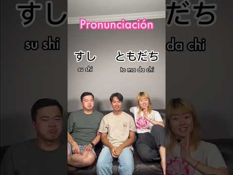 Hardest language?!🇨🇳🇰🇷🇯🇵 #asia #china #korea #japan #languages ​​#language