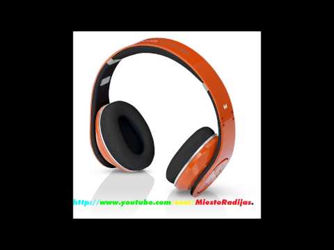 Danny Avila  - Breaking Your Fall Sick Individuals Remix)