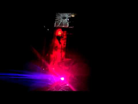 Astral Expedisound 20/06/2015 Botmeur Tit Mel 3