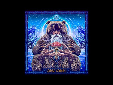 Berserkers (Lurker & N3xu5) - Ragnarökr