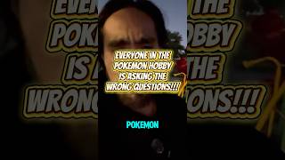 Don’t worry about why I own a copy 😤 #pokemon #pokemoncards #pokemontcg #tcg #wiglett