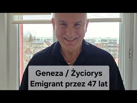 Skrót z emigracji, z życia i nowe początki w Polsce. #opowiadanie z powrotu do kraju.