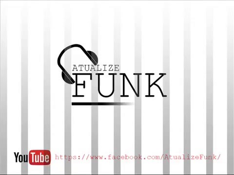 MC Gil do Taliban, MC Fresh, MC Hollywood   Medley AK Israelita