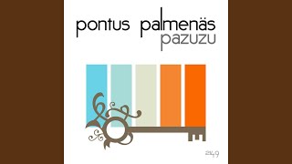 Pazuzu