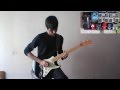 Slow Dancing In A Burning Room - John Mayer ...