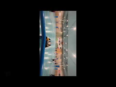 CB CAMPIÑA SUR DE LLERENA vs. C.B. VILLAFRANCA - JORNADA 7 TEMPORADA 21/22