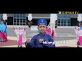 Nasyid Kanak Kanak Marilah Tunaikan Solat Cahaya Mata