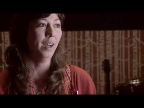 Silversun Pickups: Behind The Scenes: Working with Producer Jacknife Lee