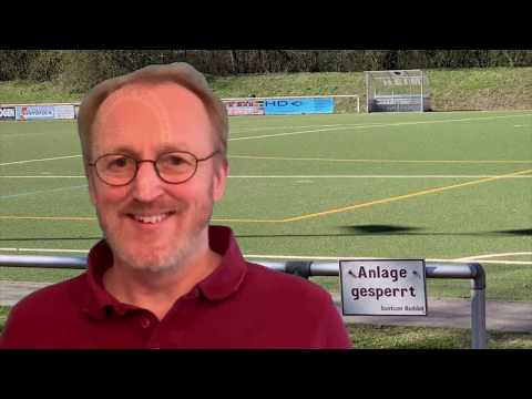 Duvenstedter SV - Umgang mit Corona 2 (28.03.2020)