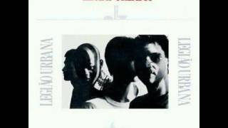 Legião Urbana - Petróleo do futuro (letra na descrição)