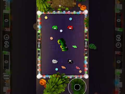 Stickman Funny Minigames - Stickman Party1234 Player 2022 Gameplay Walkthrough Android ios